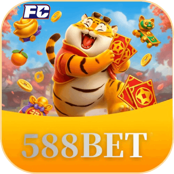 588BET App