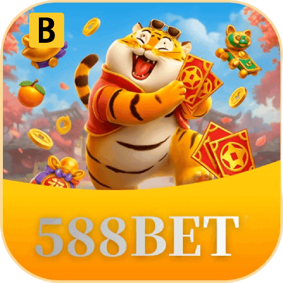 588BET