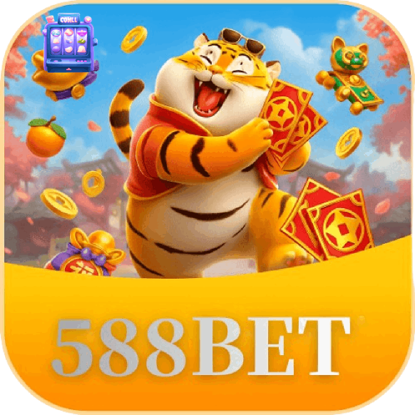 588BET Cassino