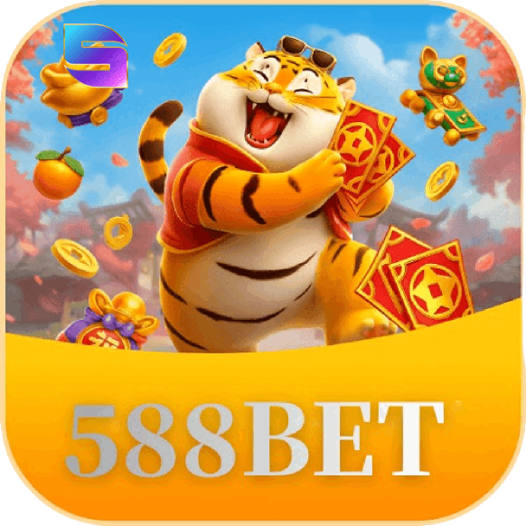 588BET Crash