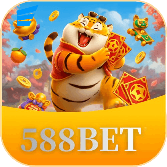 588BET Jogos