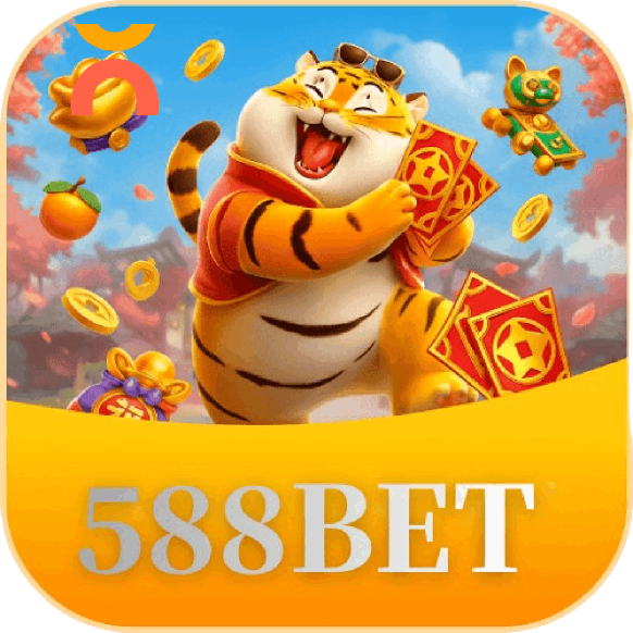 588BET Promo