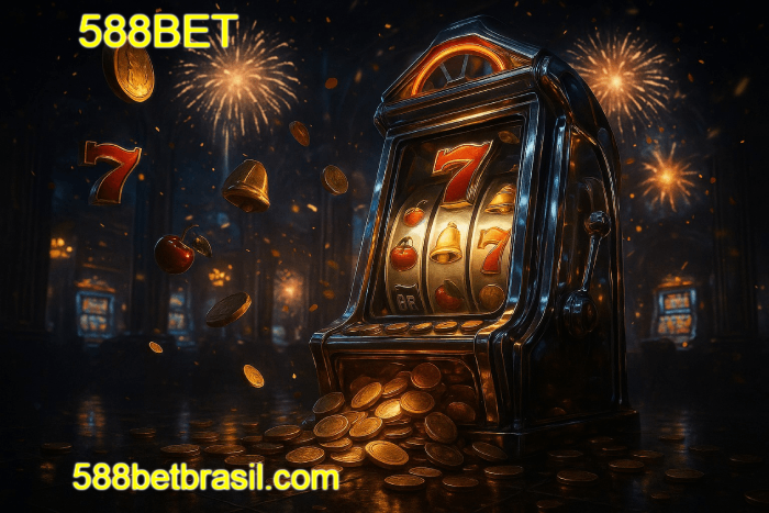 588BET Jogos Figura 3